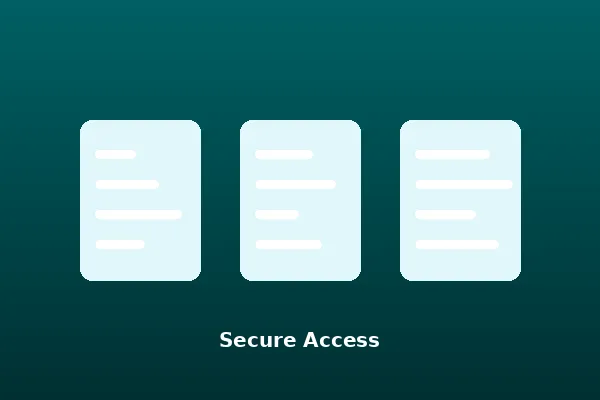 One Nevada Credit Union Secure Online Account Access — Members often struggle with managing their finances remotely. One Nevada Credit 